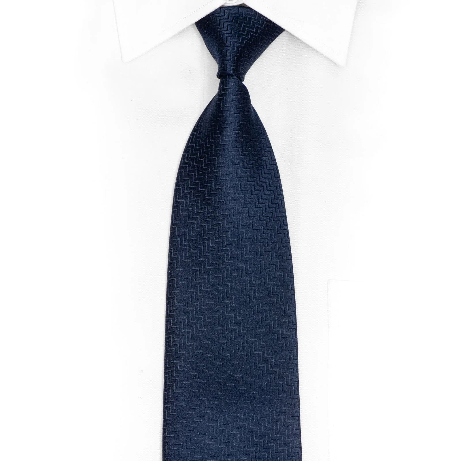 Featured Ties